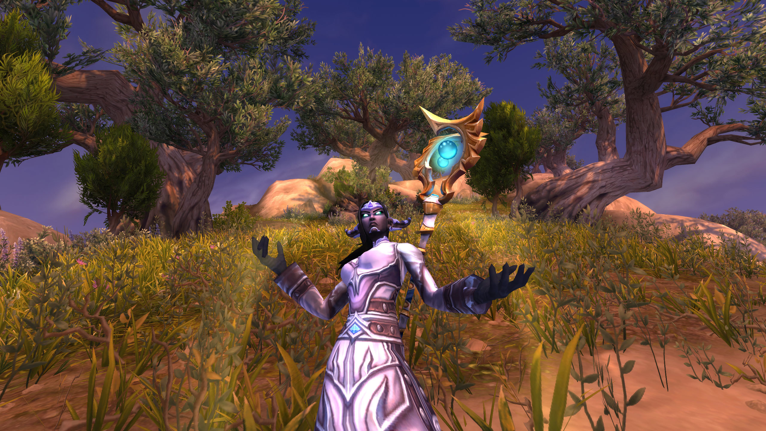 Parsing 101: Why Chasing a 99 WarcraftLogs Score Might Actually Be Ruining Your Guild’s Raids